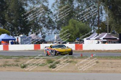 media/Oct-14-2023-CalClub SCCA (Sat) [[0628d965ec]]/Group 2/Race/